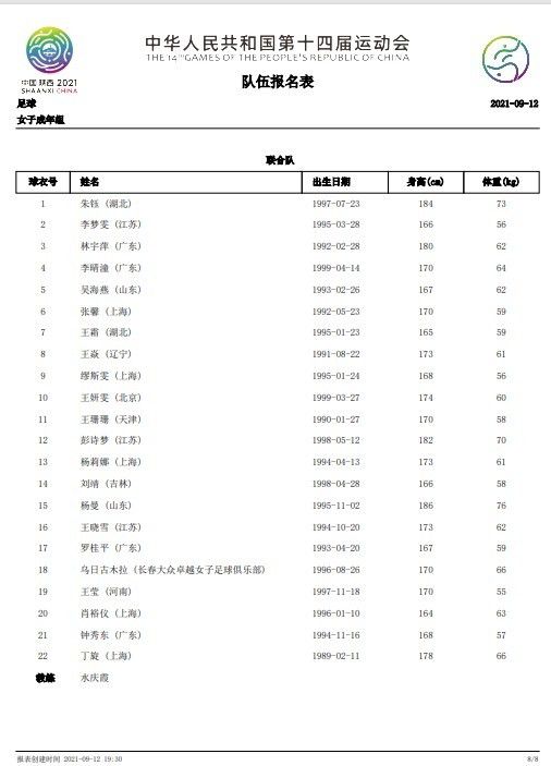 据消息人士向《ESPN》透露，为筹集冬窗引援资金，切尔西准备批准让多名球员离队，这其中包括了查洛巴、马特森以及马杜埃凯等人。